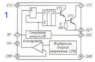 adapter usb1